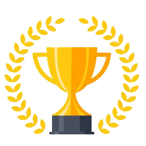 Oracle Certified Professional