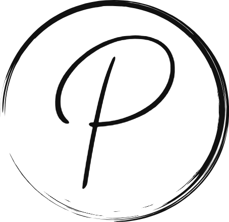 Asiimwe Patrick Logo